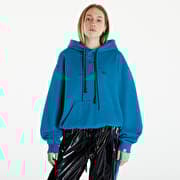 adidas×SFTM☆Winter Hoodie フーディ 2色【UK発】 1088566.jpg