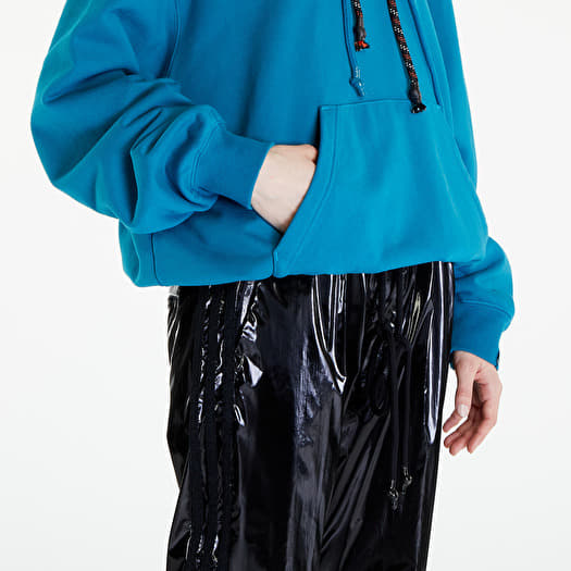 Silk online adidas hoodie
