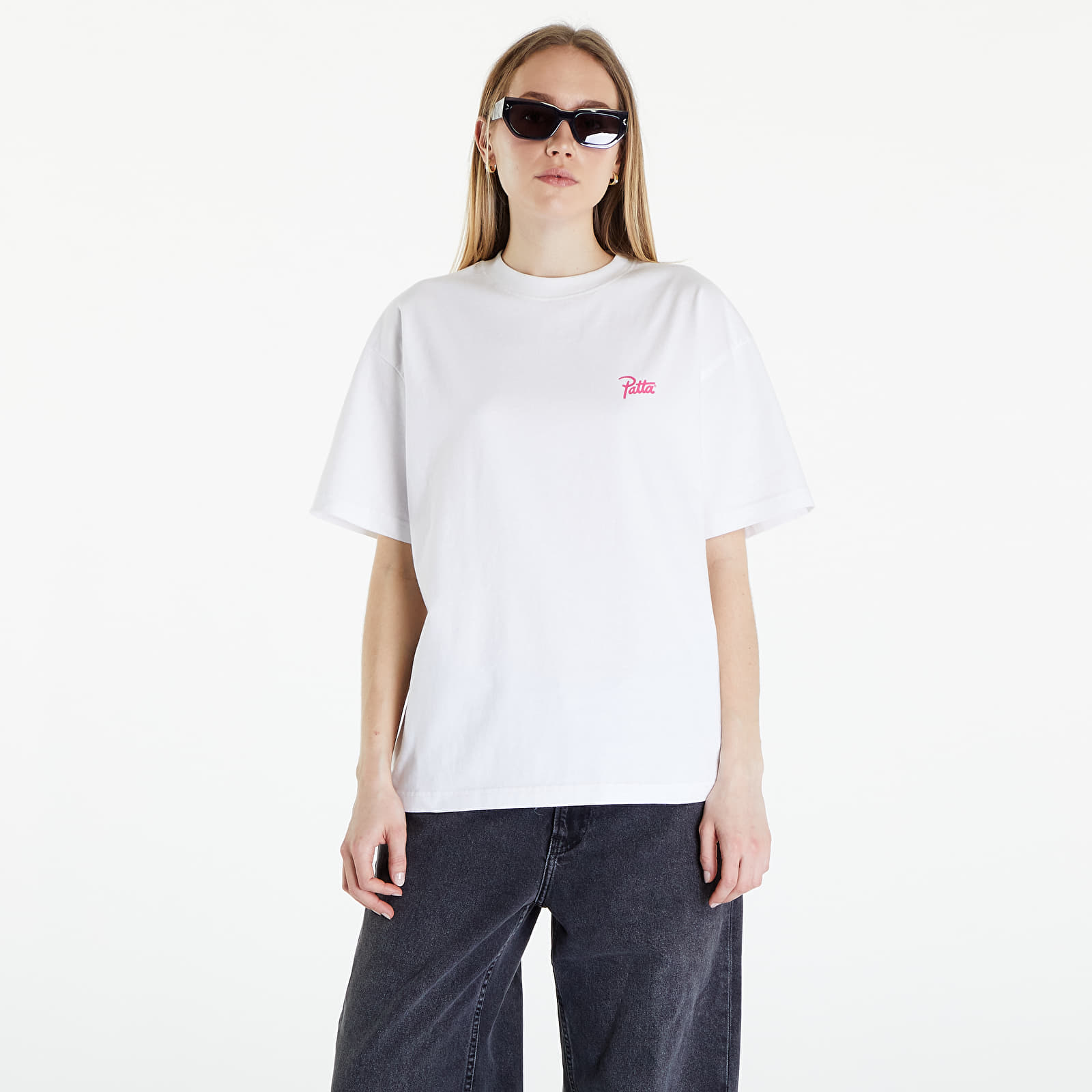 Unisex baby wikkelshirt wikkeljas lange mouwen, 100% katoen in
