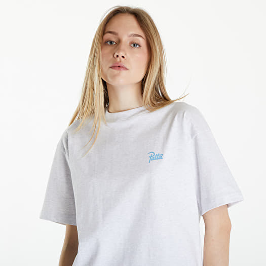 T shirt Patta Perfect Hug T Shirt UNISEX