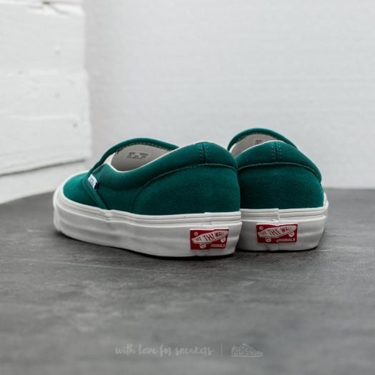 Vans slip on 33 cheap
