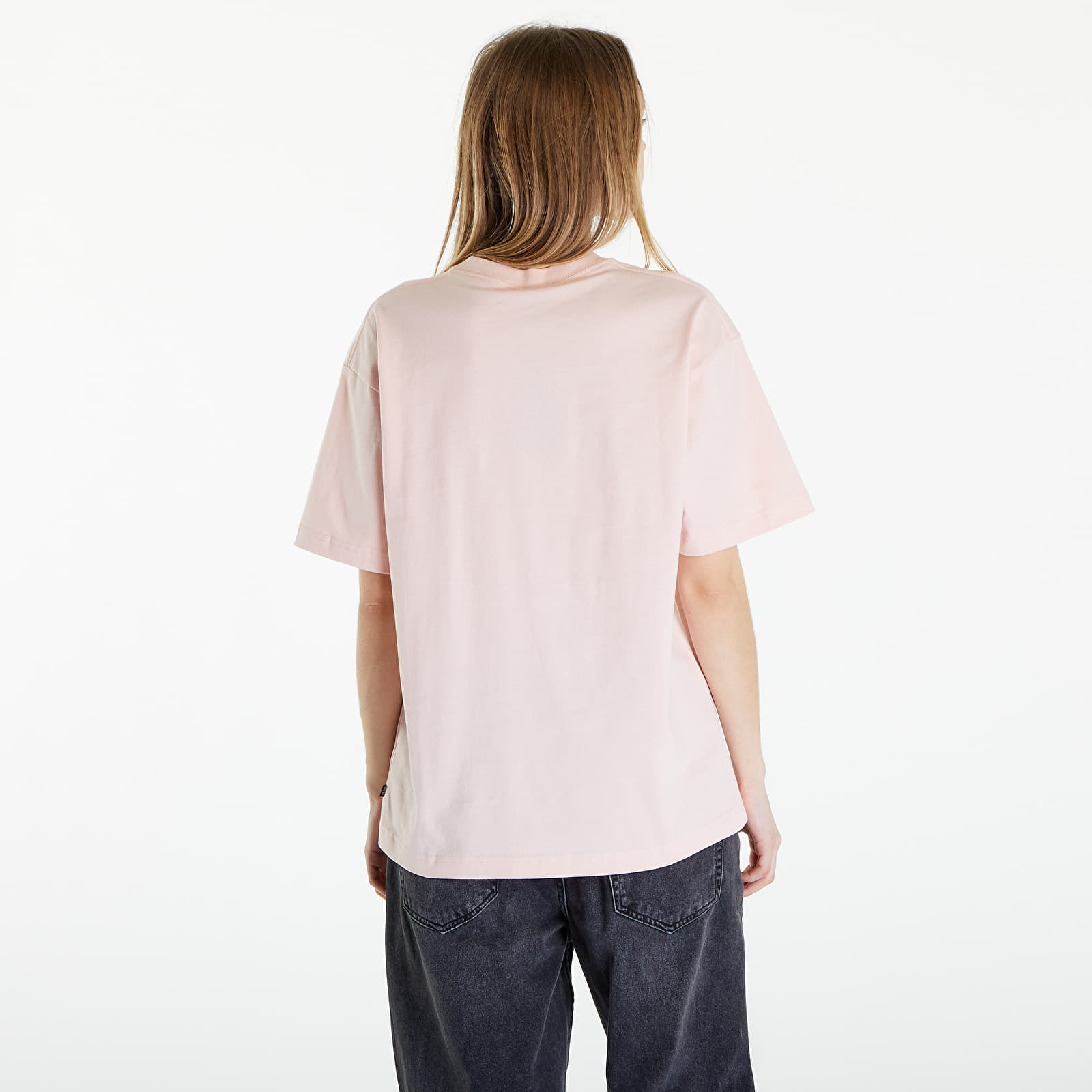 Tričká Patta Healing Hands T-Shirt UNISEX Lotus