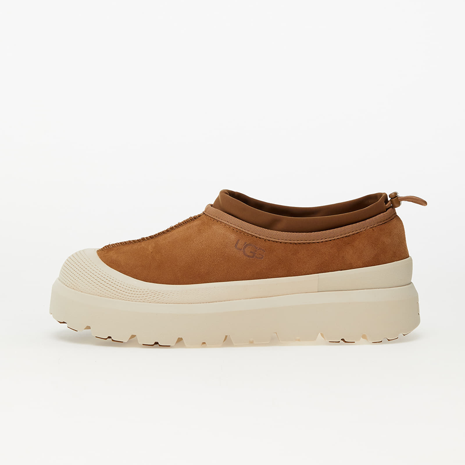 Sneakers UGG M Tasman Weather Hybrid Chestnut/ Whitecap