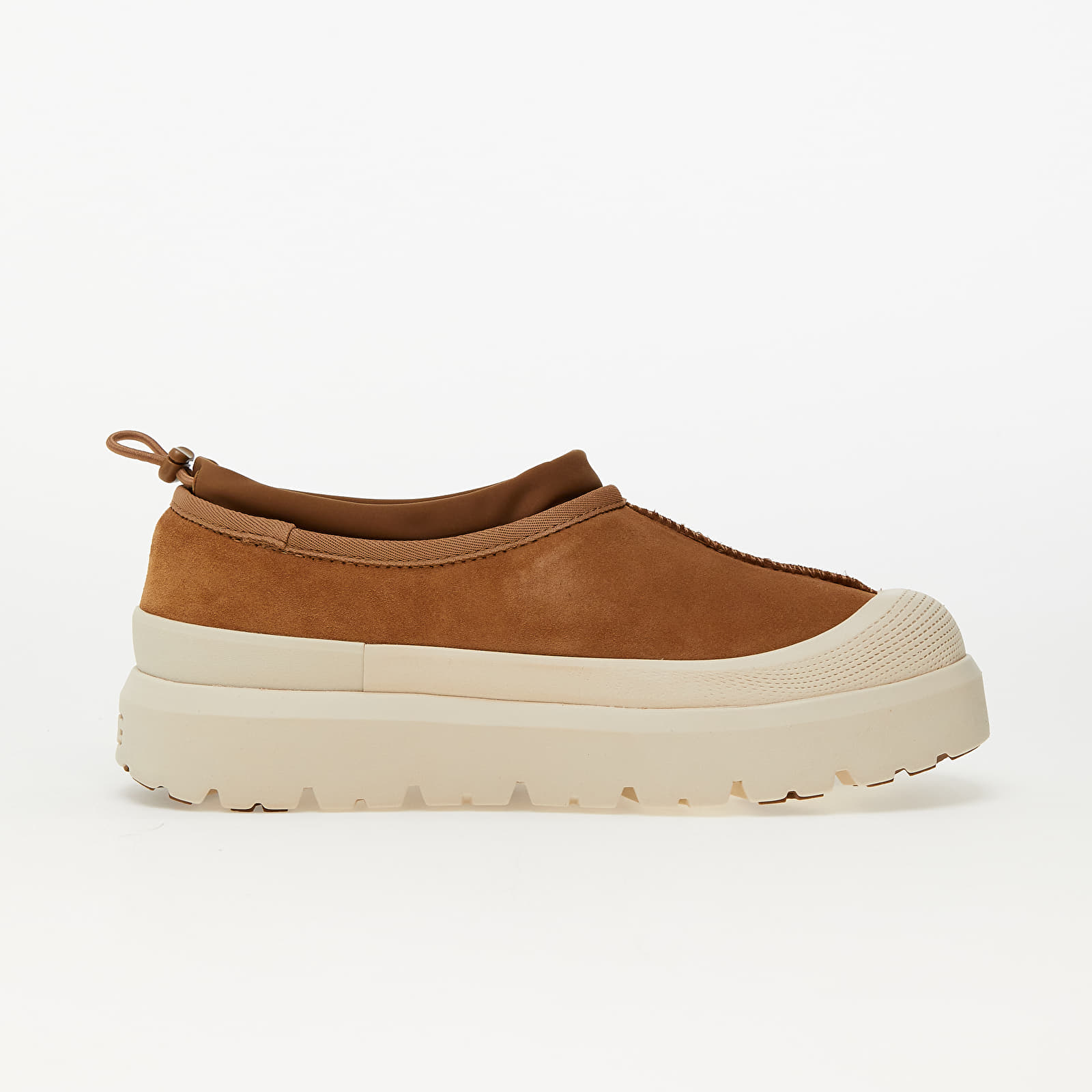 Buty męskie UGG M Tasman Weather Hybrid Chestnut/ Whitecap