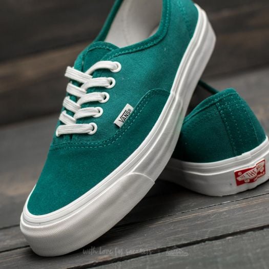 Vans sale homme 41
