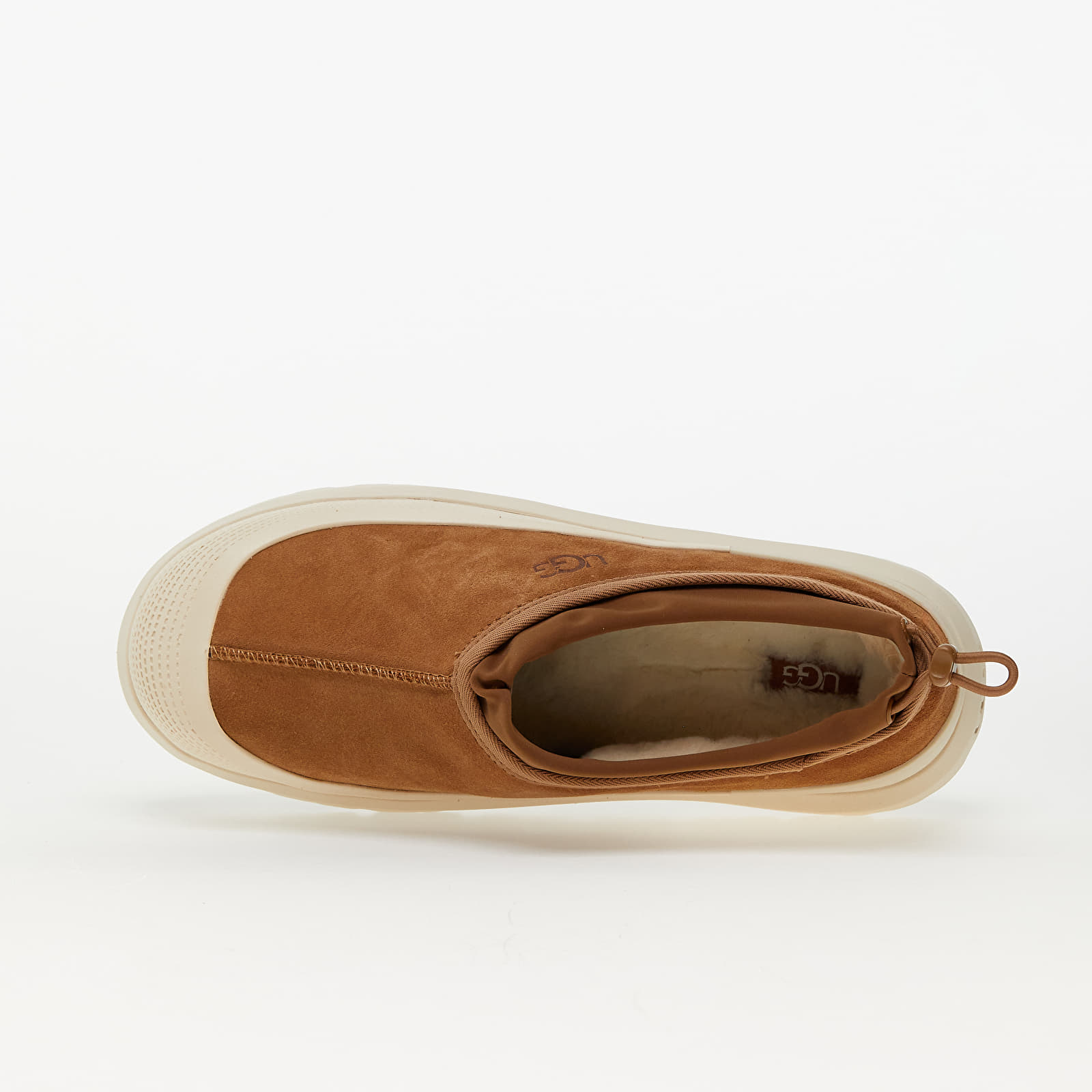 Buty męskie UGG M Tasman Weather Hybrid Chestnut/ Whitecap