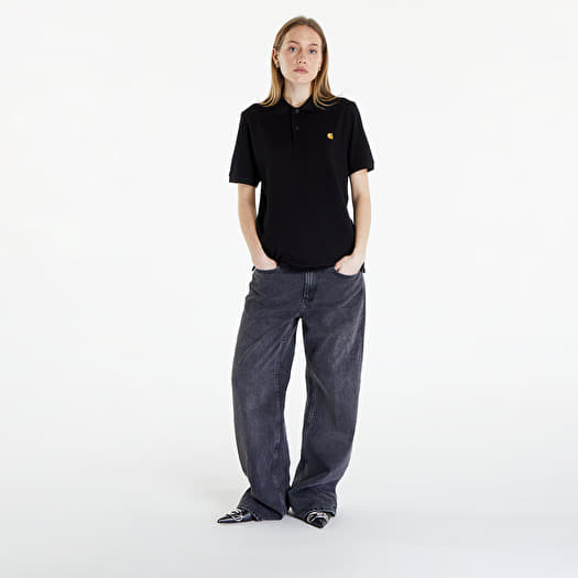 Carhartt golf shirts best sale