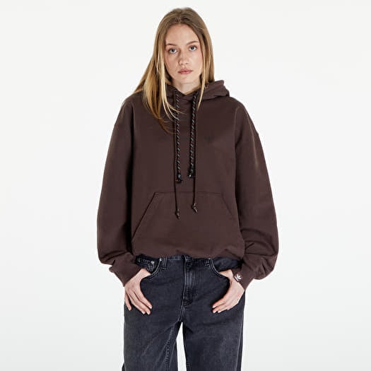 Adidas originals deals jeans 60