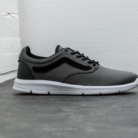 Vans iso 2025 1.5 reflective