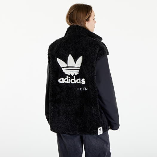 adidas Song Fot The Mute Fleece Jacket UNISEX