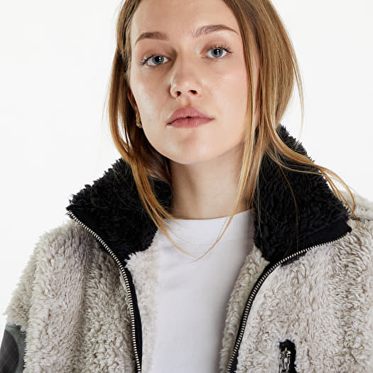 adidas x Song For The Mute Fleece Jacket UNISEX