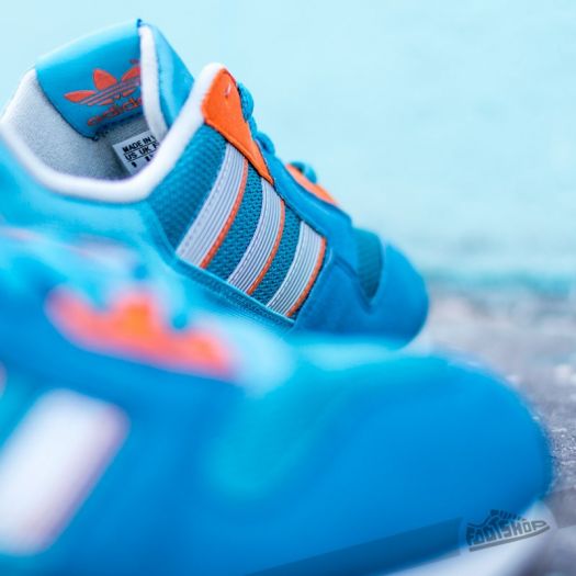 Adidas zx online 420 cyan homme