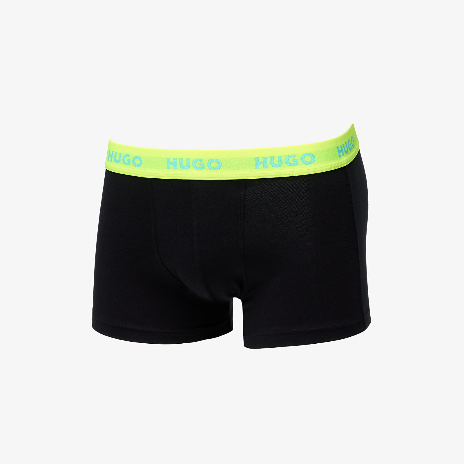 Hugo boss cheap 831 840