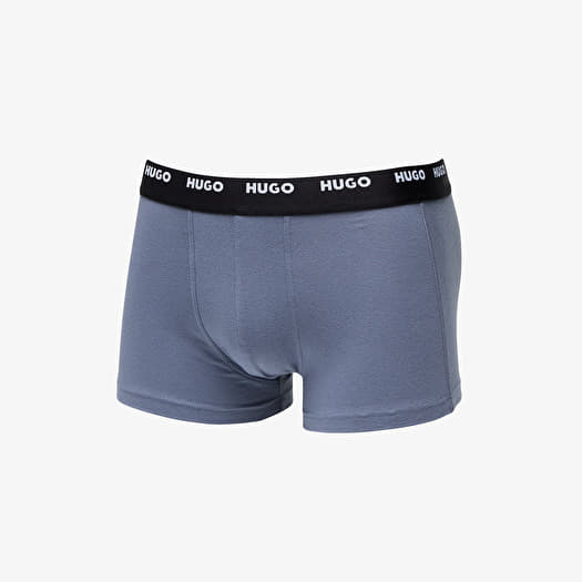 Hugo Boss Trunk 5 Pack Trunks