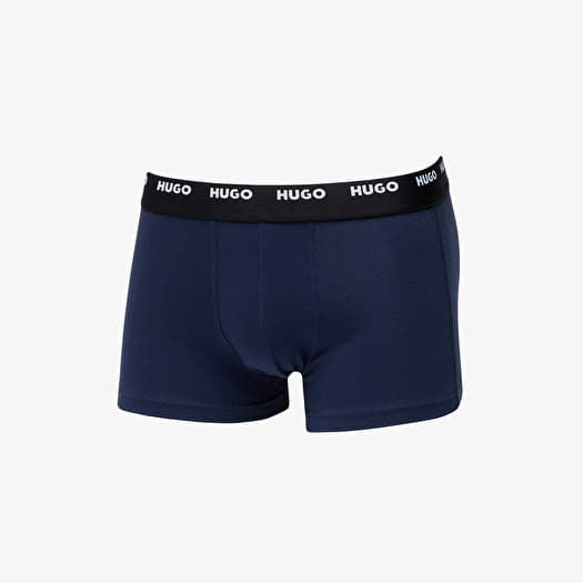 Hugo boss trunks shop