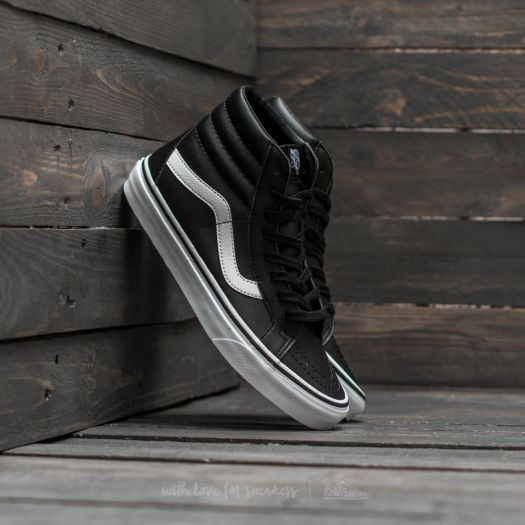 Sk8 classic deals