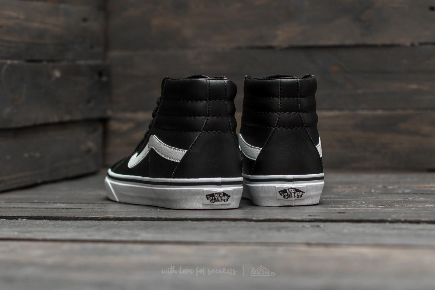 Tumble sk8 hi best sale