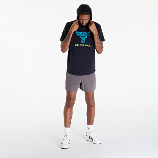 Under armour coastal shorts on sale