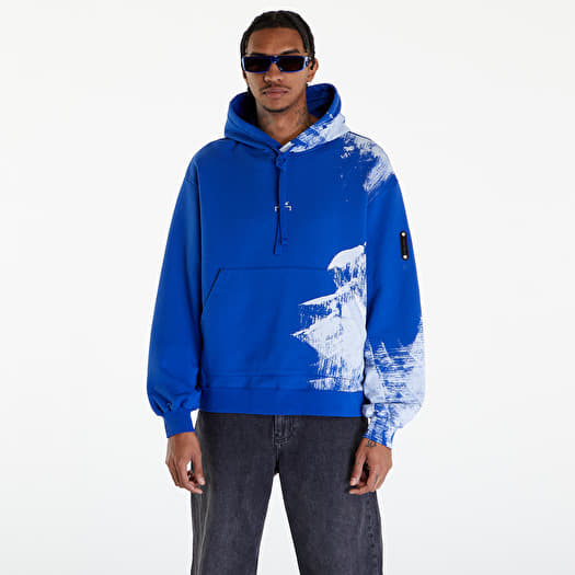 A cold wall hoodie sale hotsell