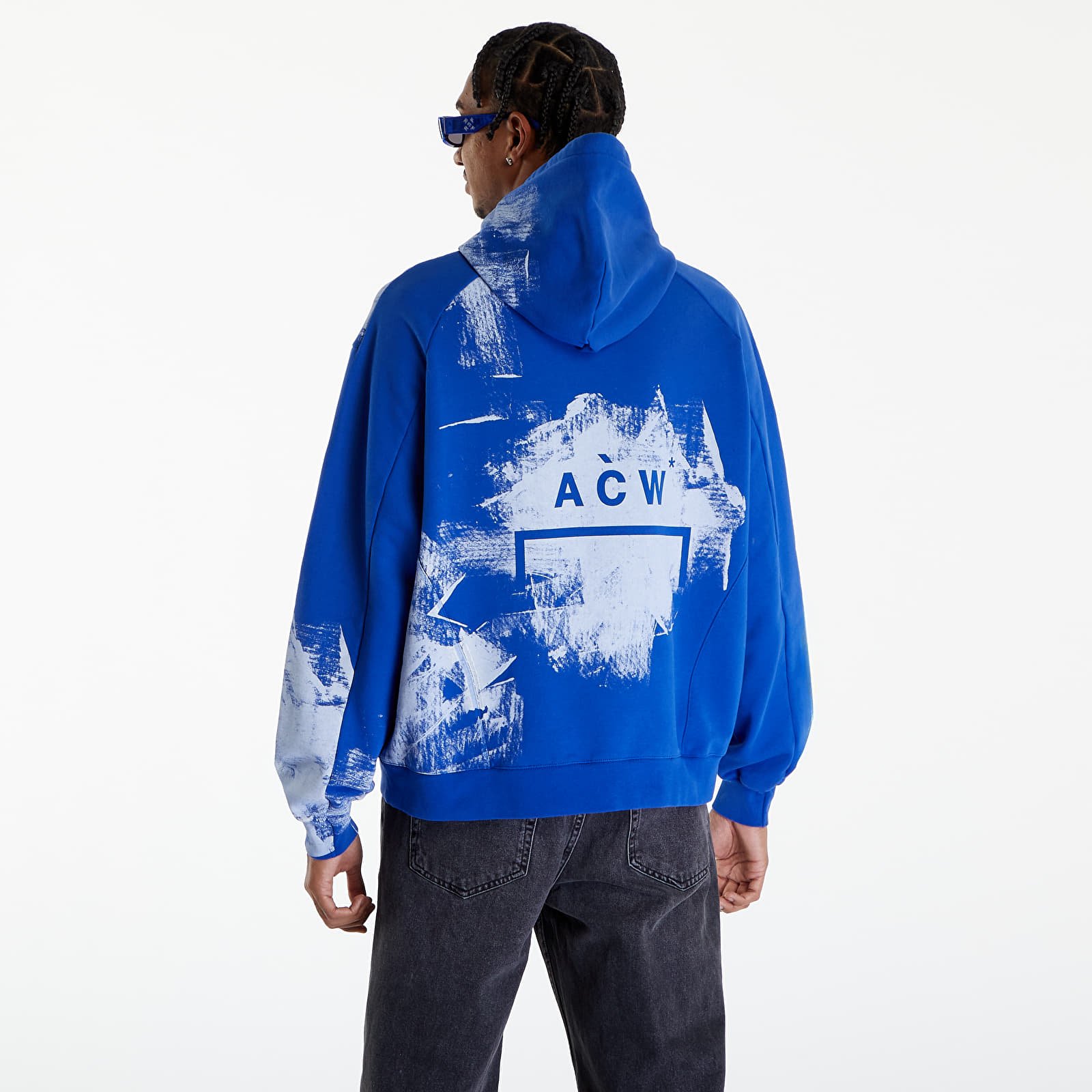Walls insulated hooded sweatshirt hot sale