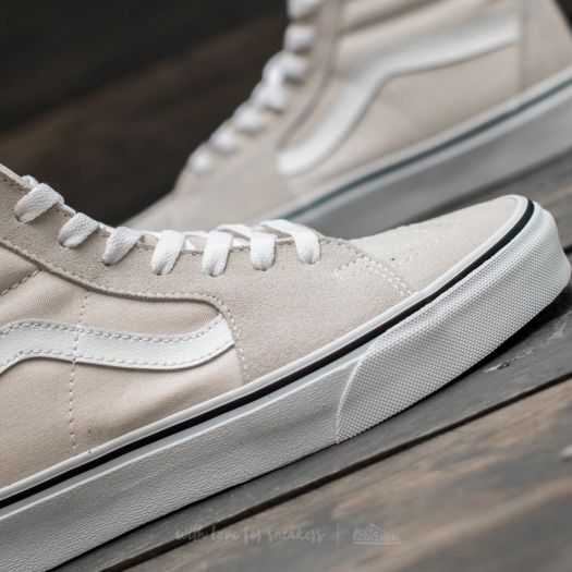 Vans Sk8 Hi