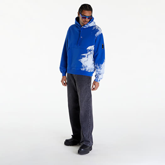 Walls workwear hooded sweatshirt online