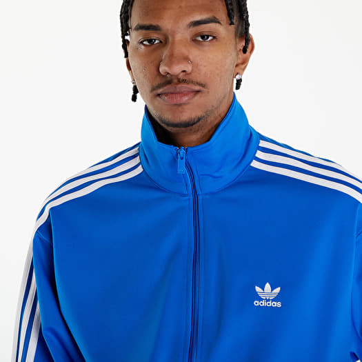 firebird adidas blue