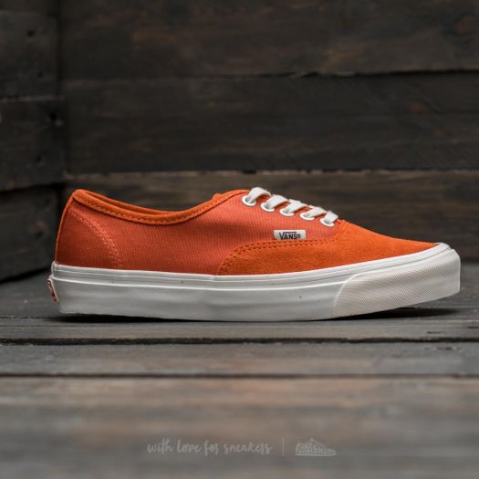 Vans old skool autumn glaze cheap