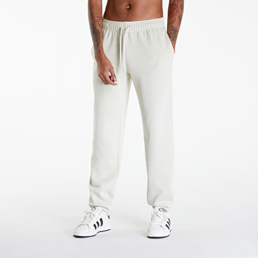 Sweatpants Under Armour Project Rock Heavyweight Terry Joggers Silt/ Black