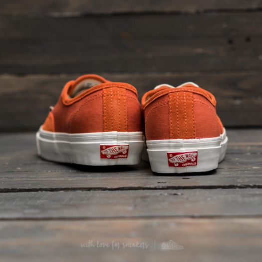 Vans old skool autumn glaze cheap