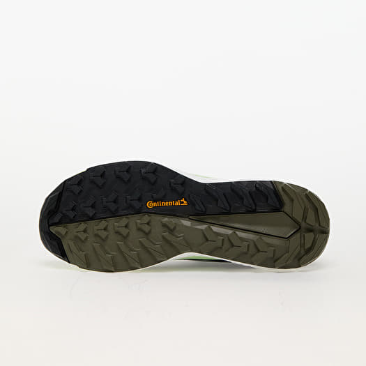 Adidas terrex 218 deals