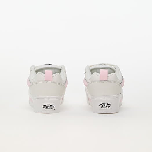 Vans heavenly shop pink