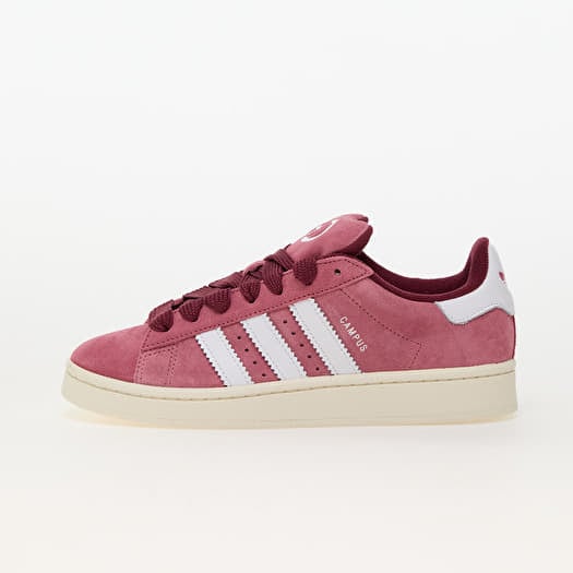 Adidas campus zenske new arrivals