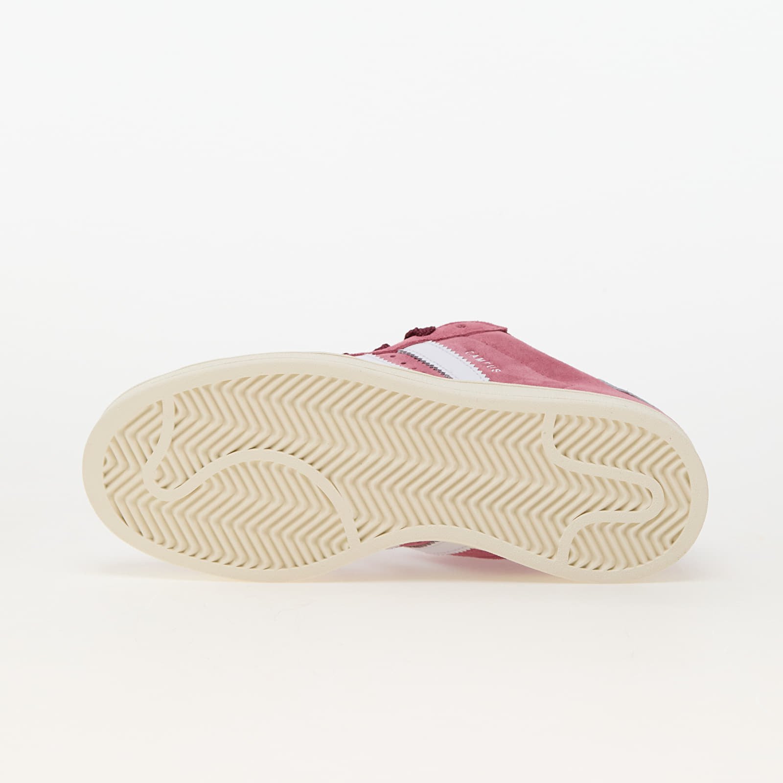 Női cipők adidas Campus 00s W Pink Strata/ Cloud White/ Off White