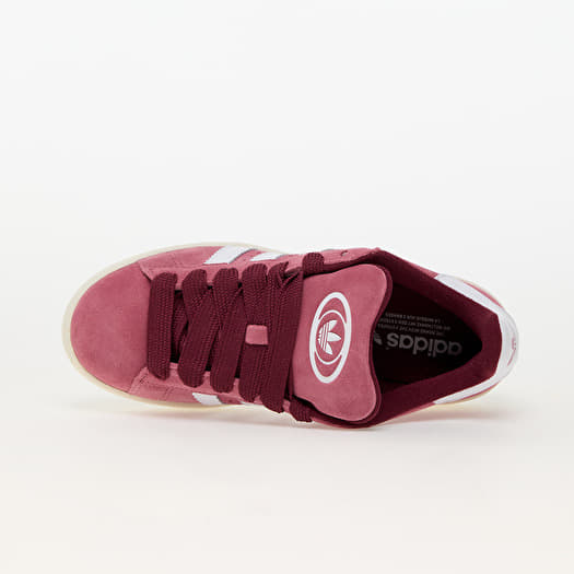 adidas gazelle silver green womens Adidas Campus 00s Pink Strata  LOCKERSTREET