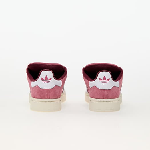 Adidas campus w pink clearance