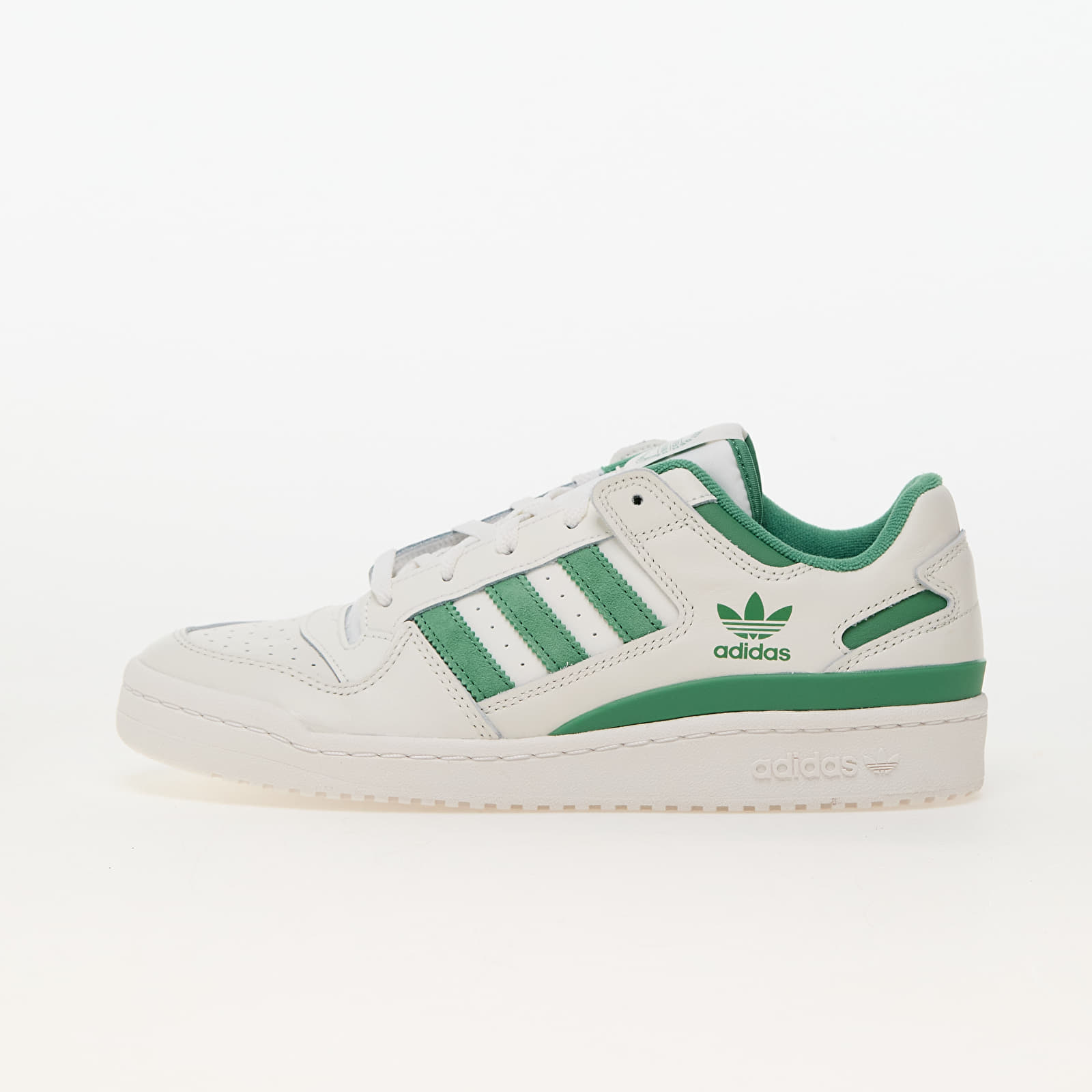 adidas Forum Low Cl