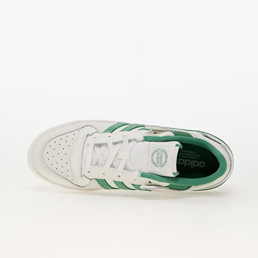 adidas forum green 38