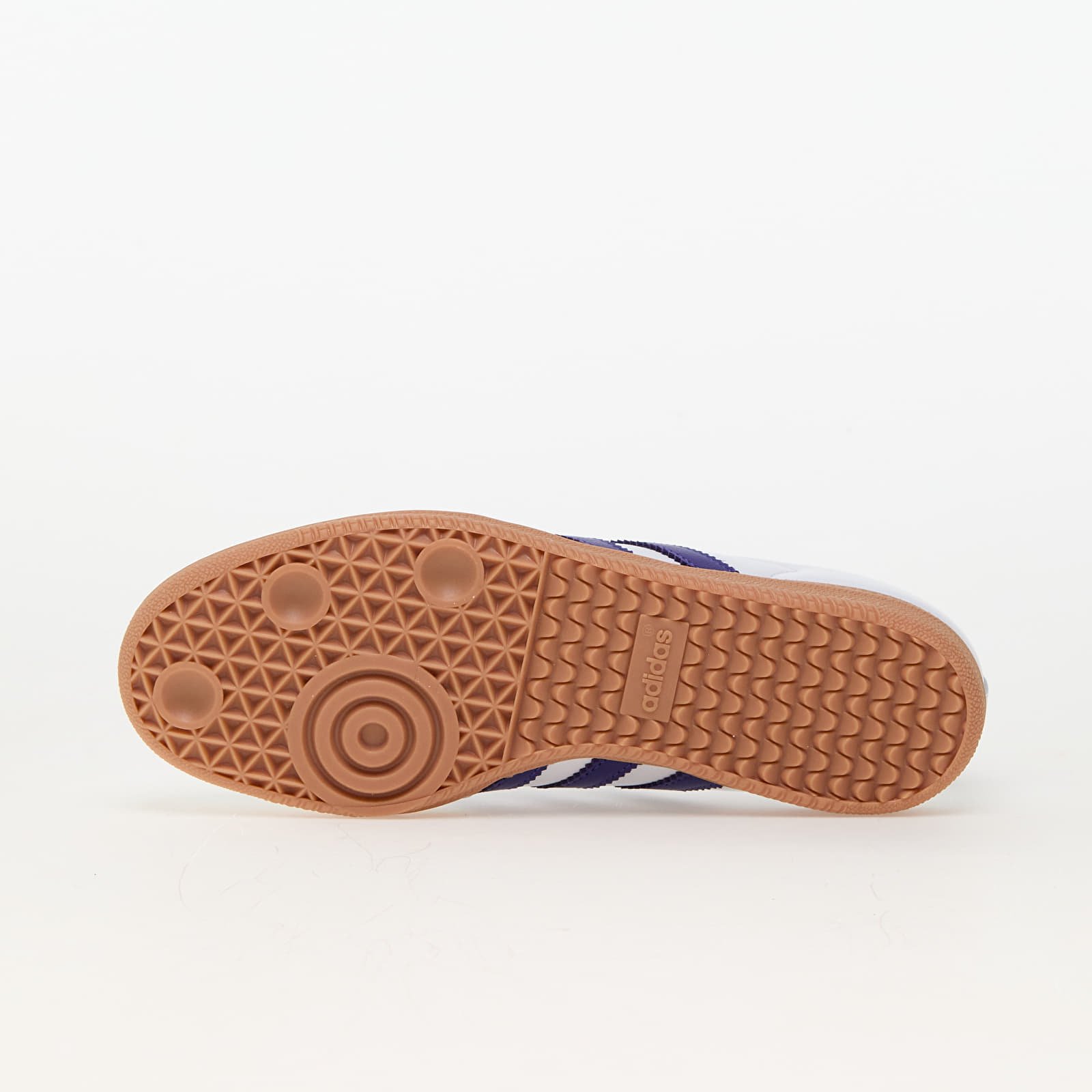 Dámské tenisky a boty adidas Samba Og W Ftw White/ Eneink/ Off White