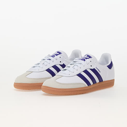 samba damen adidas