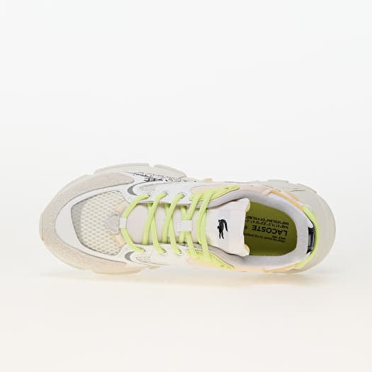 LACOSTE L003 Neo