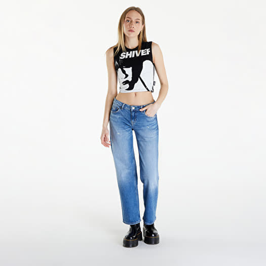 Tommy shop sophie jeans