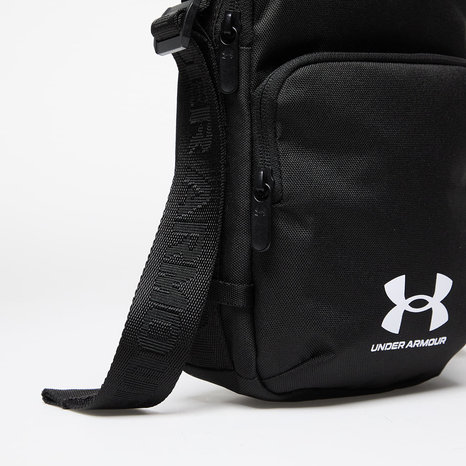 Under armour crossbody store
