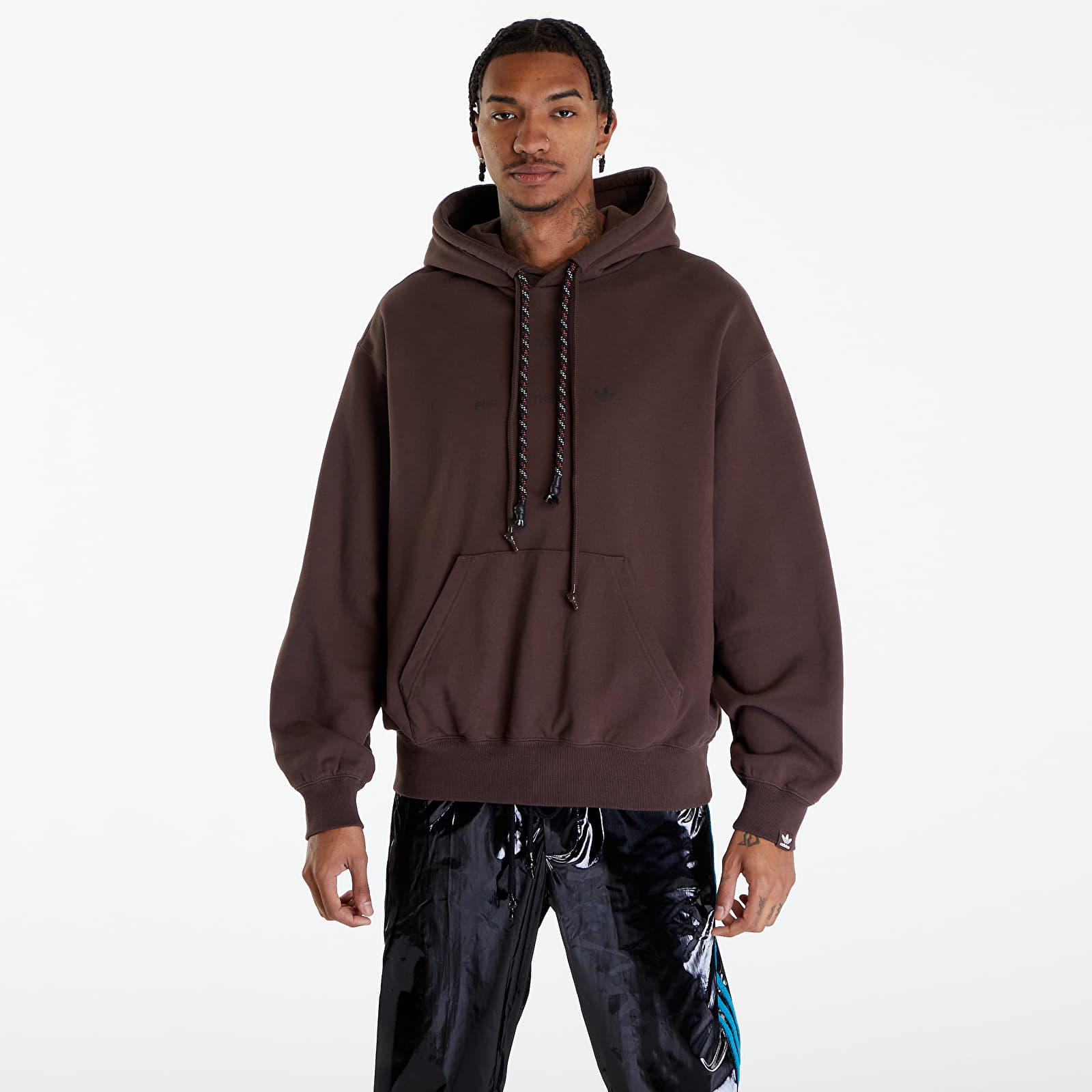 adidas×SFTM☆Winter Hoodie フーディ 2色【UK発】 1088566.jpg