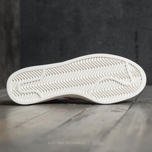 adidas Campus W