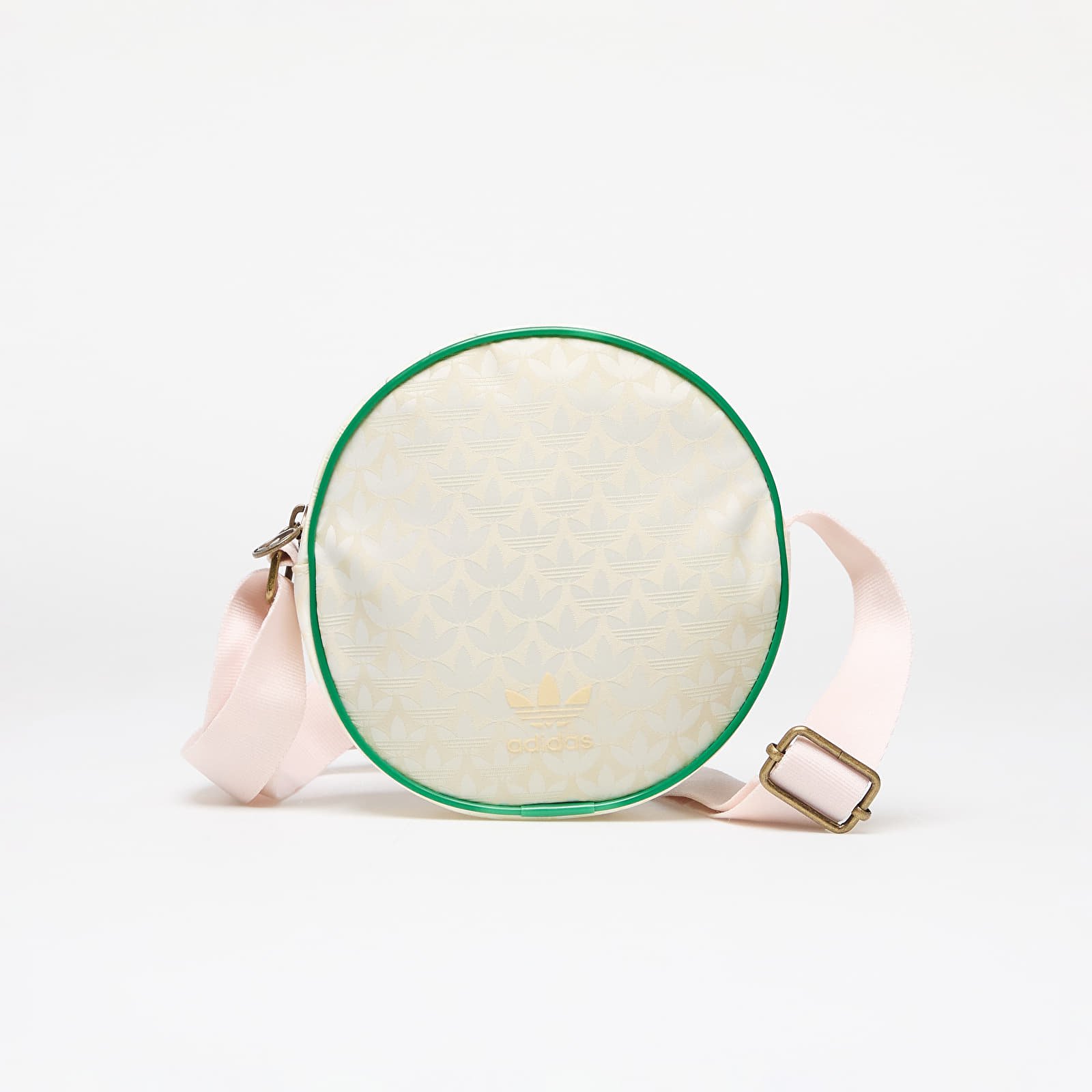 Adidas 3d waist bag hotsell
