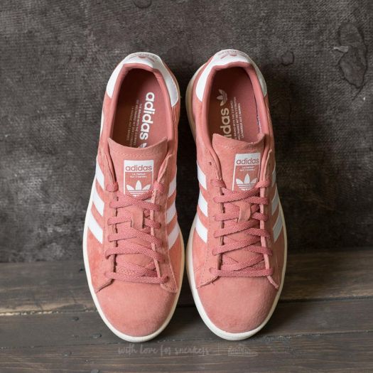 adidas Campus W