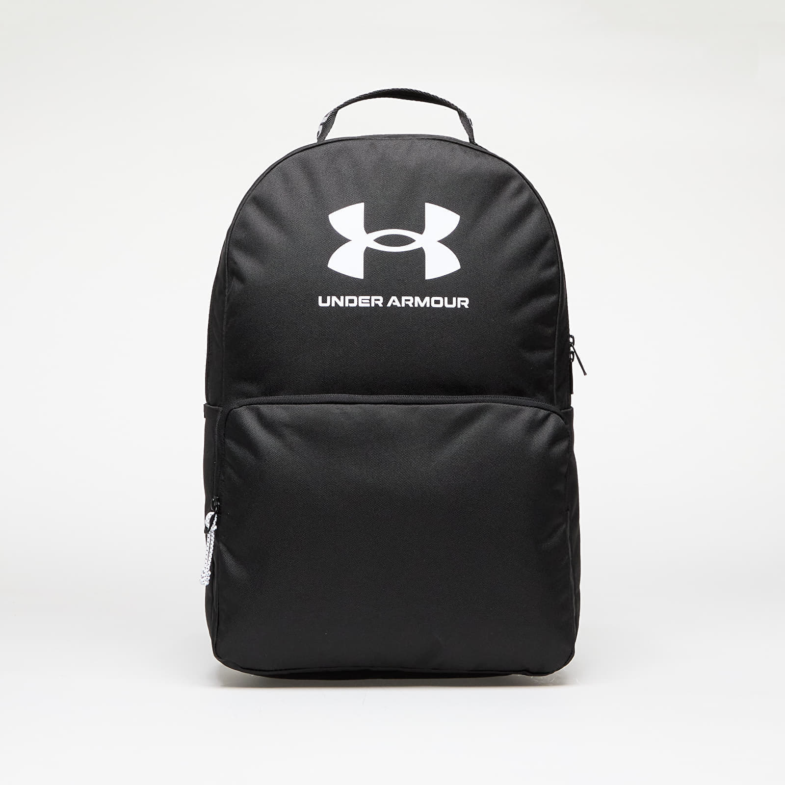 Under Armour - loudon backpack black