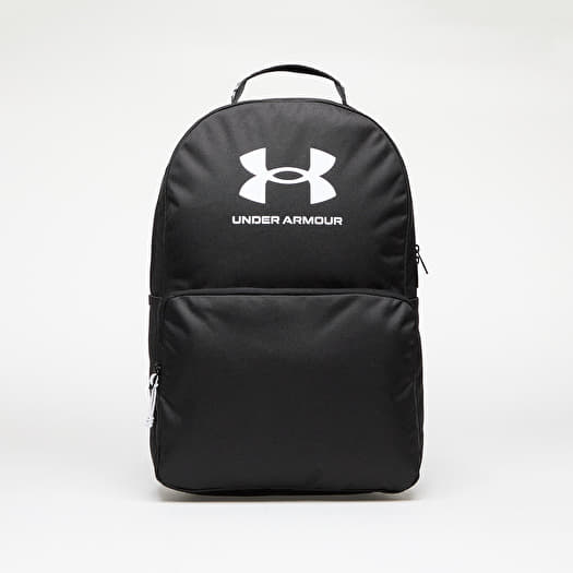 Backpack Under Armour Loudon Backpack Black