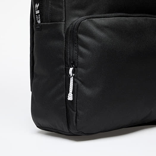 Under armour lifestyle backpack on sale